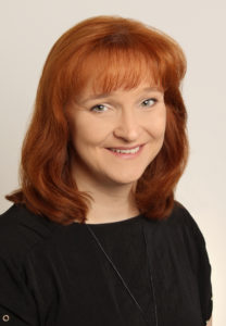 Dr. Stephanie Willerding-Möllmann
