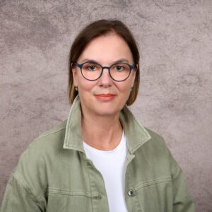 Christine Zwingmann
